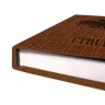Cthulhu Notebook - Great Old One