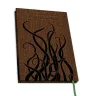 Cthulhu Notebook - Great Old One