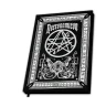 Notizbuch Cthulhu - Necronomicon