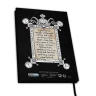 Notizbuch Cthulhu - Necronomicon
