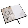 Notizbuch Cthulhu - Necronomicon