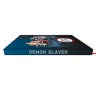 Demon Slayer Notebook - Pillars
