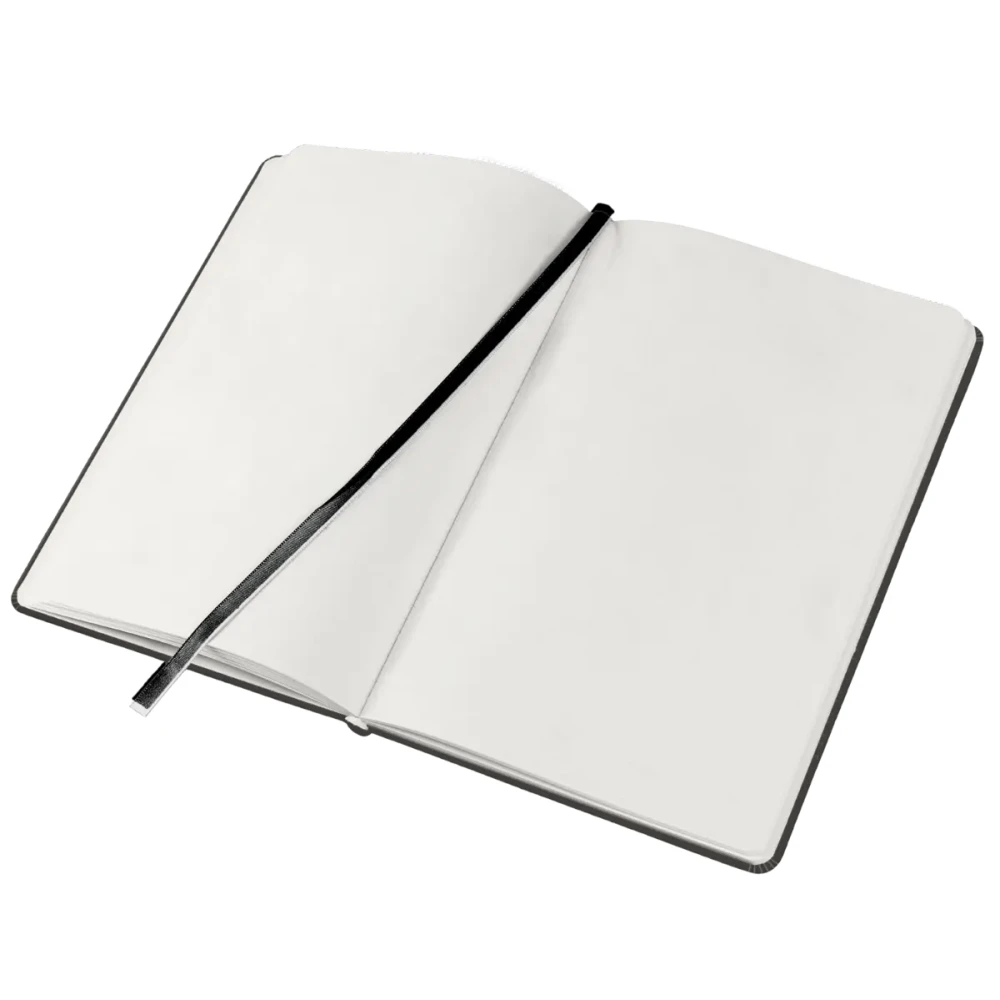 Doom: The Dark Ages Notebook