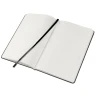 Doom: The Dark Ages Notebook