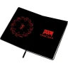 Doom: The Dark Ages Notebook