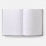 Zápisník Dungeons & Dragons - The Dungeon Master's Campaign Journal