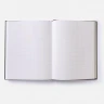 Zápisník Dungeons & Dragons - The Player's Campaign Journal