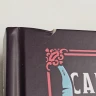 Dungeons & Dragons Notizbuch - The Player's Campaign Journal - beschädigt