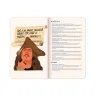 Movie Buff's Notebook