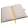 Notizbuch Friends - Frame
