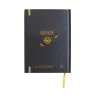 Harry Potter Notebook - Hermione and Spells