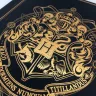 Harry Potter Notebook - Hogwarts Premium