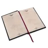 Harry Potter Notebook - Hogwarts Premium