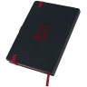Harry Potter Notebook - Gryffindor, Glossy