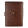 Harry Potter Notebook - Golden Snitch