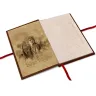 Notizbuch Der Hobbit - Bilbo Beutlin