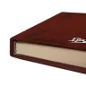 Notizbuch Der Hobbit - Bilbo Beutlin