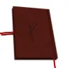 Notizbuch Der Hobbit - Bilbo Beutlin