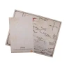 The Hobbit Notebook - The Lonely Mountain