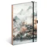 Japan Notebook