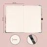Japan Notebook