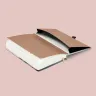 Japan Notebook