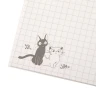 Kiki's Delivery Service Notebook - Jiji & Lily