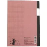 Kiki's Delivery Service Notebook - Jiji & Lily