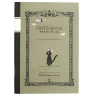 Kiki's Delivery Service Notebook - Retro Jiji