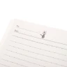 Kiki's Delivery Service Notebook - Retro Jiji