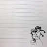 Zápisník Laputa: Nebeský zámek