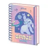 Lilo & Stitch Notebook - Planetary