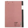 My Neighbor Totoro Notebook - Retro Totoro