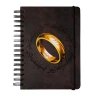 Notizbuch Der Herr der Ringe