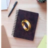 Notizbuch Der Herr der Ringe