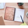 Notizbuch Der Herr der Ringe