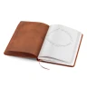 The Lord of the Rings Notebook - Middle-earth