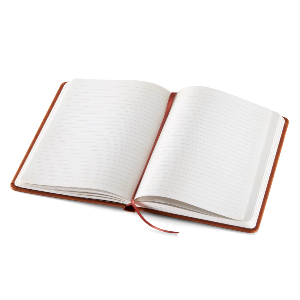 The Lord of the Rings Notebook - Middle-earth