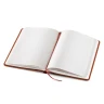 The Lord of the Rings Notebook - Middle-earth