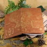 The Lord of the Rings Notebook - Middle-earth
