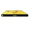 Pokémon Notebook - Pikachu