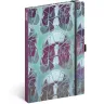 Star Wars Notebook - Lined