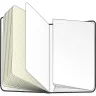 Star Wars Notebook - Lined