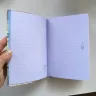 Zápisník Studio Ghibli - Kiki's Delivery Service Journal
