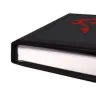 World of Warcraft Notebook - Horde