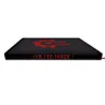 World of Warcraft Notebook - Horde