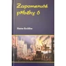 Zapomenuté příběhy 6