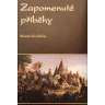 Zapomenuté příběhy