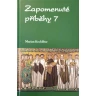 Zapomenuté příběhy 7