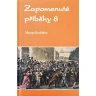 Zapomenuté příběhy 8